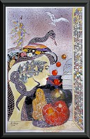 /album/mes-surrealismes-abstrait/a500ou600-48-jpg/